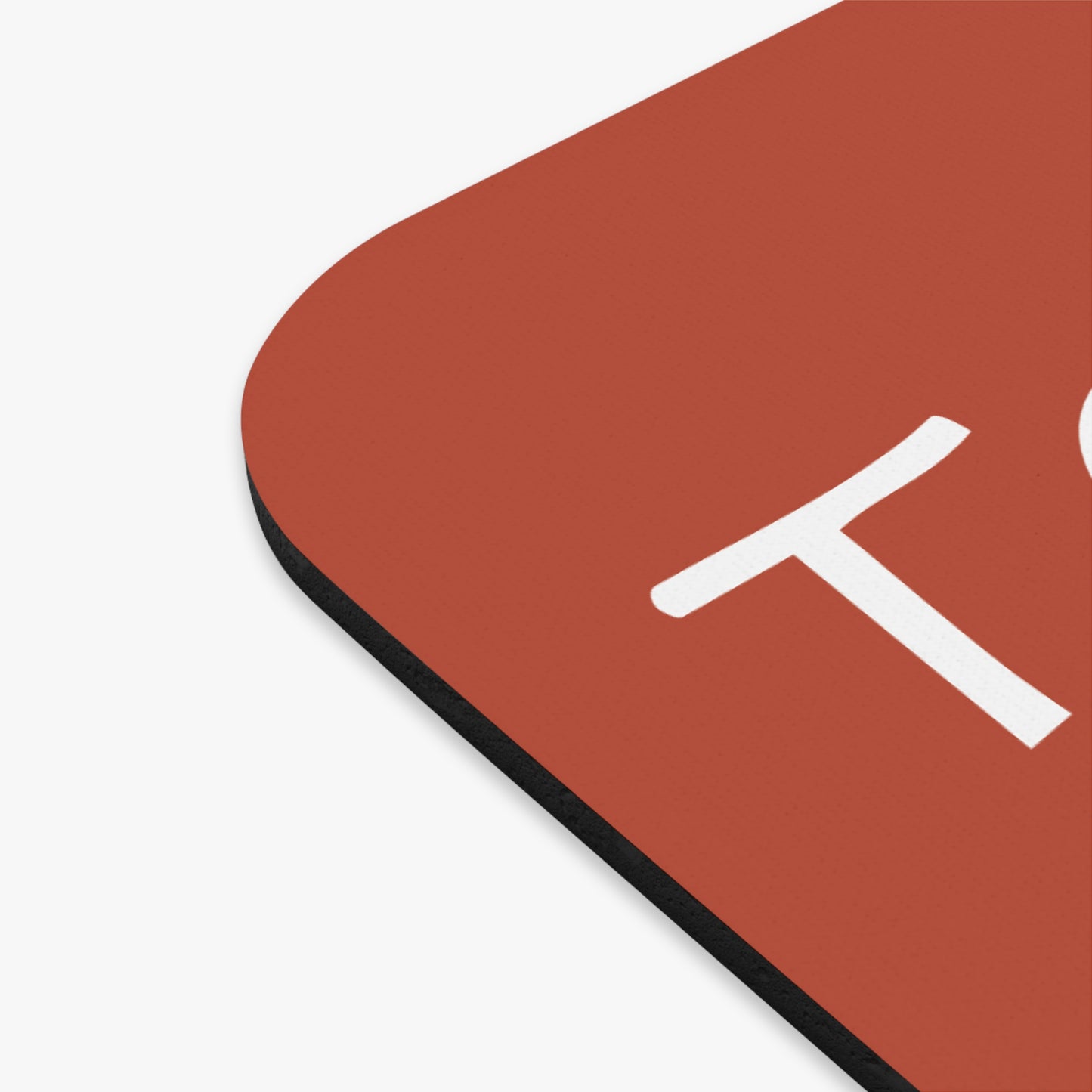 Technically Working – Mouse Pad