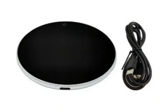 Hot Mess Mug Warmer™