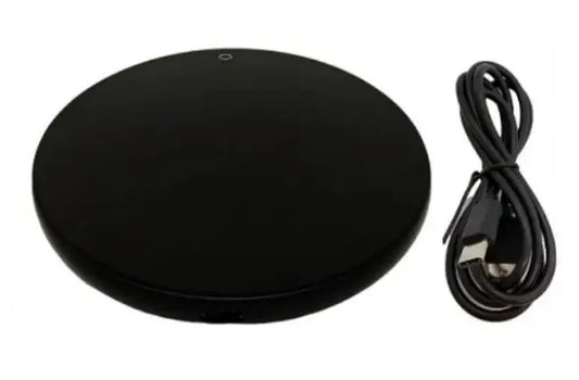 Hot Mess Mug Warmer™